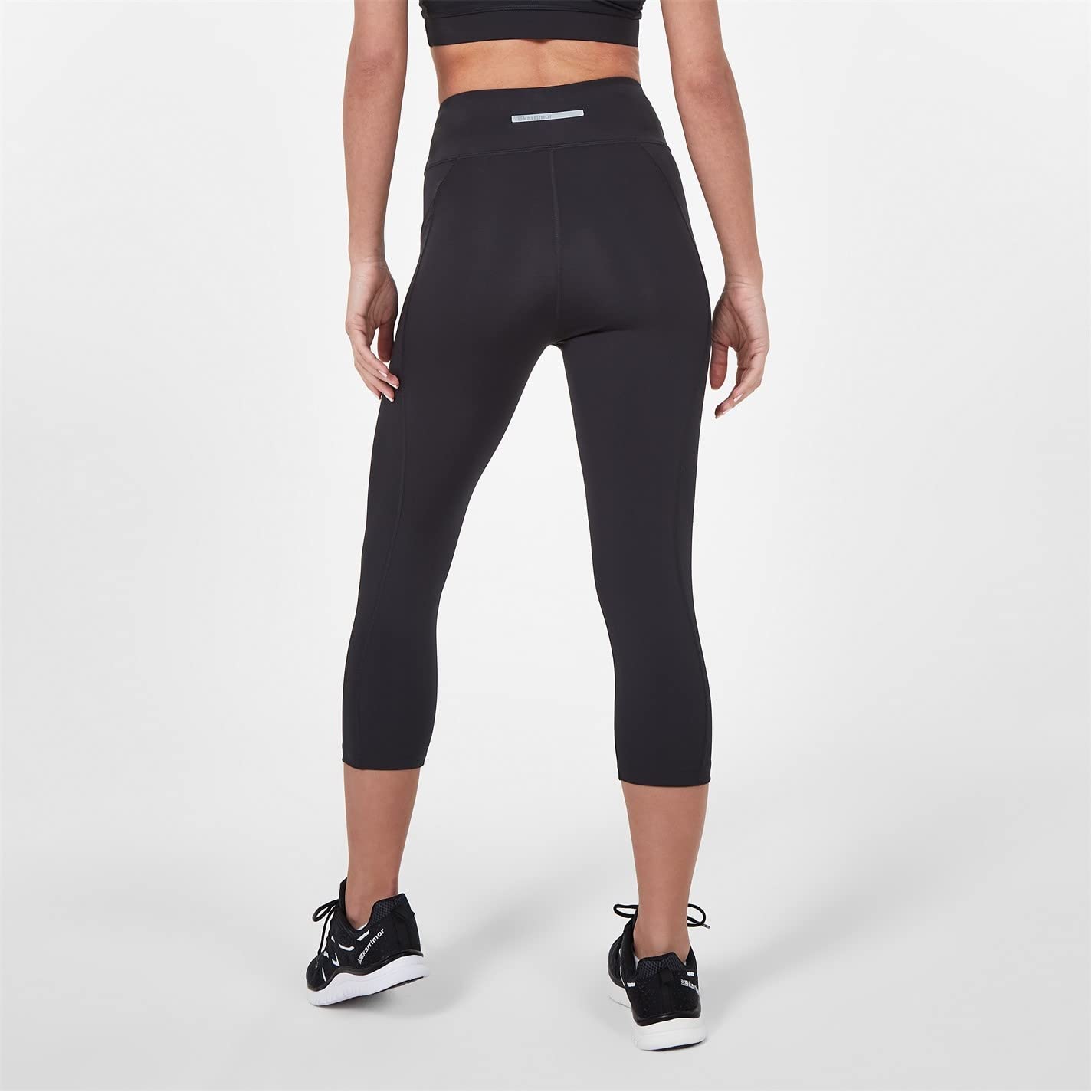 Karrimor Mallas capri para mujer
