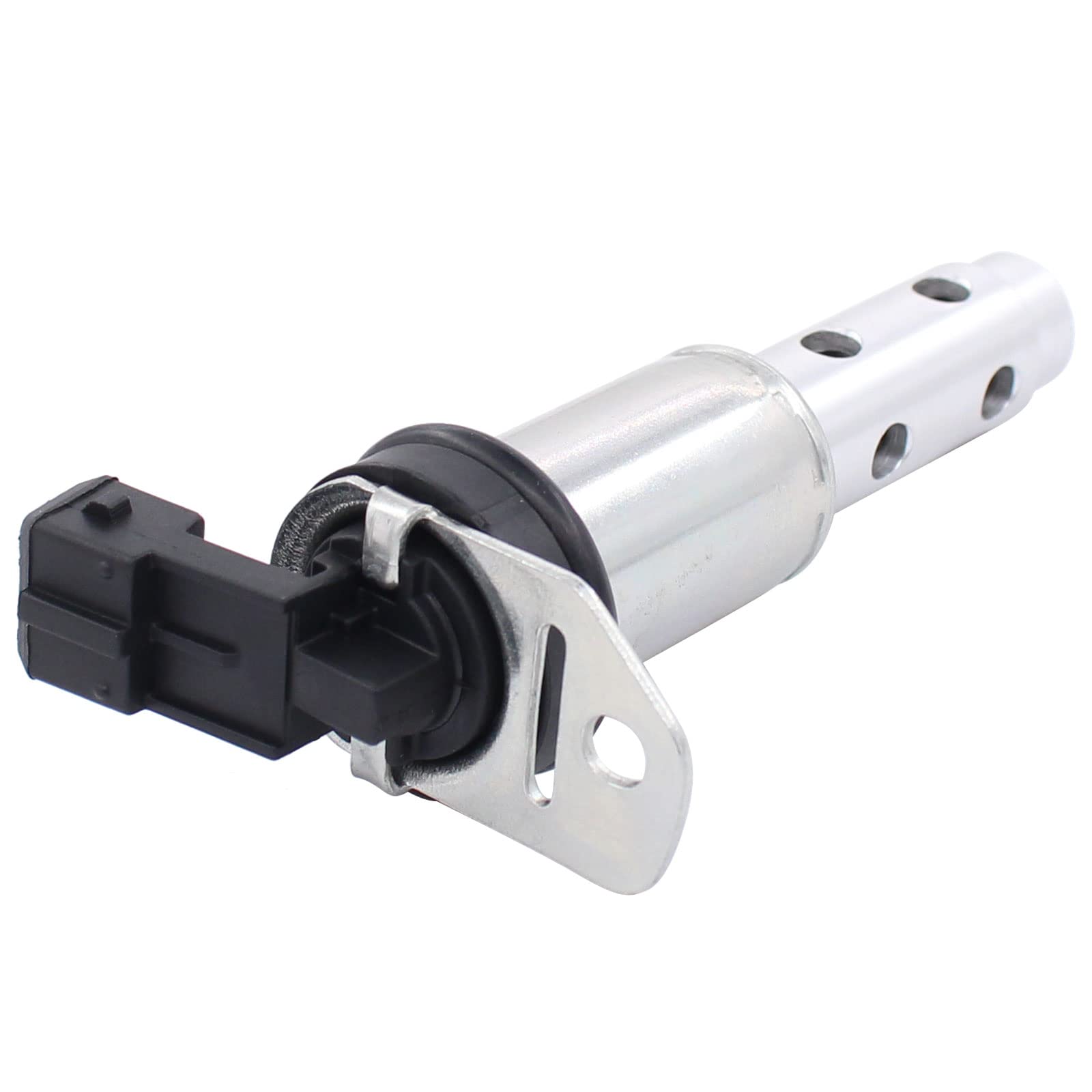 Nockenwelle Magnetventil Steuerventil Nockenwellenversteller Nockenwellenverstellung für 1er E81 E87 E88 E82 3er E90 E91 5er E60 F10 E61 F11 6er E63 7er E65 F01 X1 E84 X3 F25 X5 E70 X6 E71 Z4 E85 E89