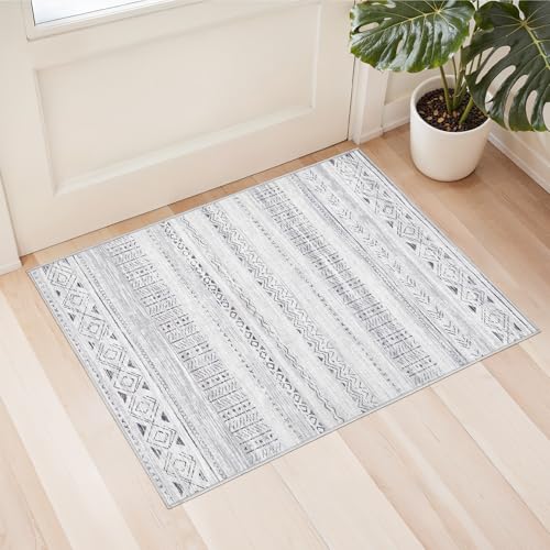 rO[ GAO 2x3:\tg @􂢉\ {[z[ bR t@[nEX O xbh[ _CjOe[ủp - mXbv j[g [f  tA O J[ybg z[ ItBX  - _[NO[