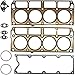 MAHLE Original HS54332 Engine Cylinder Head Gasket Set