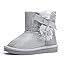 Silver-3017
