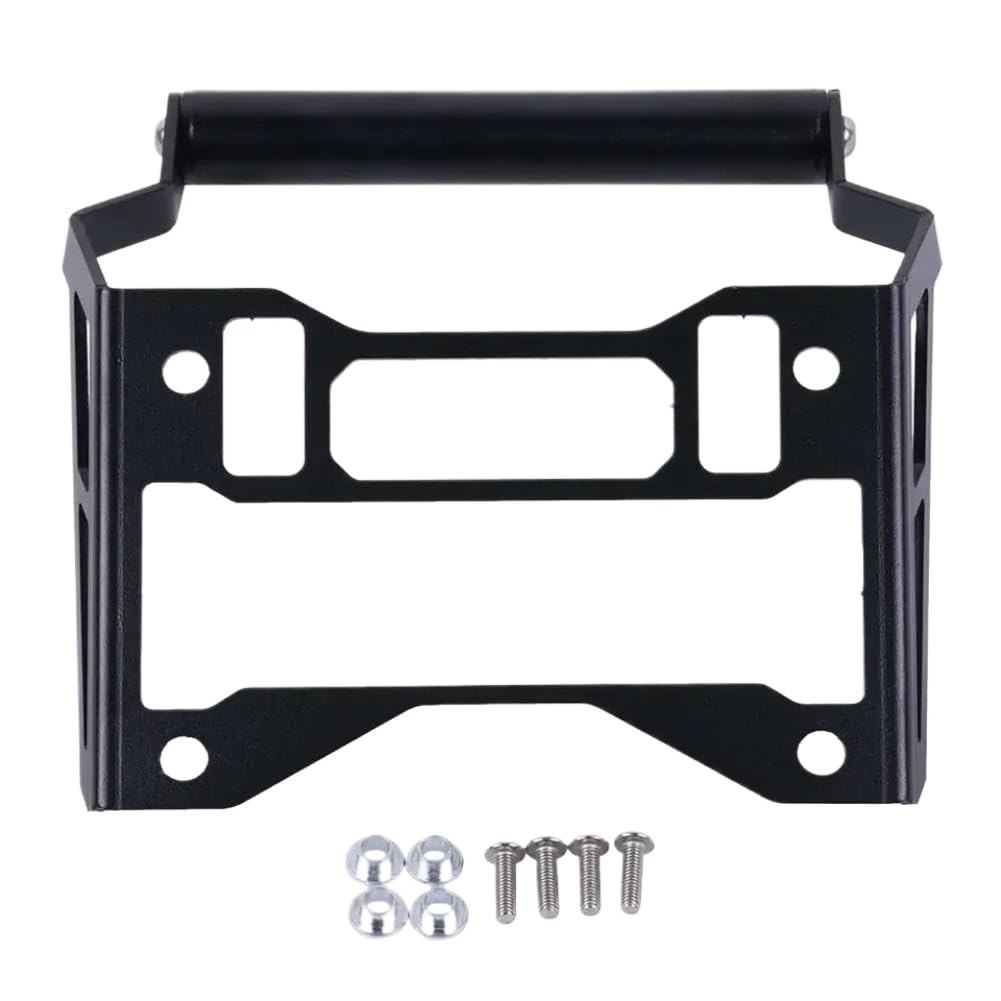 Support Téléphone GPS Moto Compatible Avec KTM 1290 Super Adventure