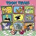 Toon Tunes: Funny Bone Favorites