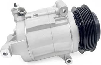 amazon-xzxzad-ac-compressor-compatible-for-chevrolet-cruze-air