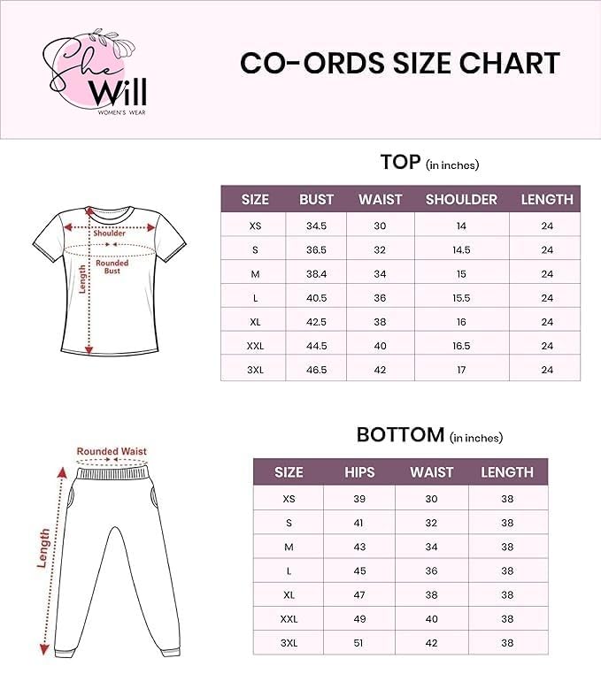 Image of SheWill Women's 2 Piece Outfit Loose Tank Top and Wide Leg Palazzos Pants Sets|co-ord set for women cord set for women lounge wear set for women coords set for women wear