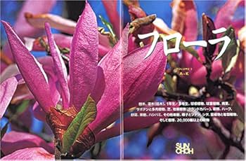 Amazon.co.jp: フローラ - Gardening (全2巻) FLORA : トニー