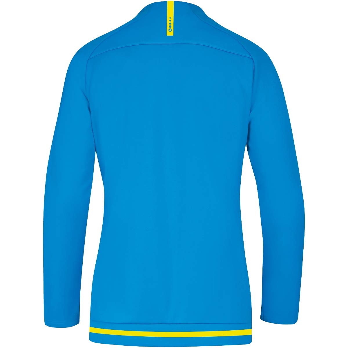 JAKO Damen Präsentationsanzug Striker 2.0, royal/weiß, 34, M9519