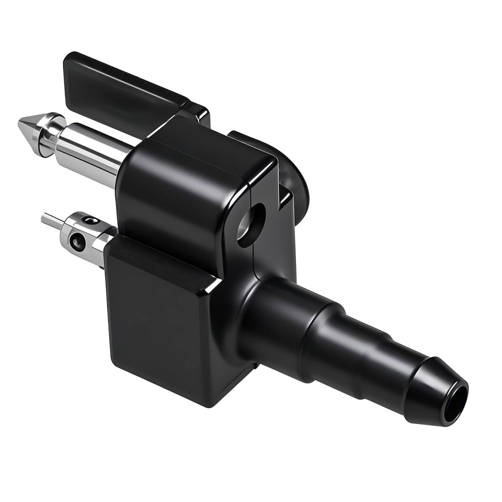 けい　904045 Amazon.com: HIMARKLIF Outboard Fuel Connector Boat Engine Fuel