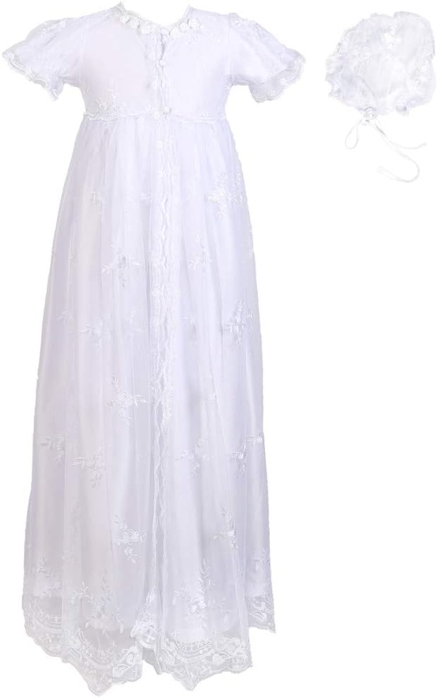 NIMBLE baby-girls Elegant