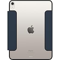 OtterBox Cover Symmetry Folio Case per iPad Air 11