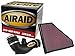 AIRAID Cold Air Intake System by K&N: Increased Horsepower, Dry Synthetic Filter: Compatible with 2016-2020 CHEVROLET (Camaro) AIR-251-702