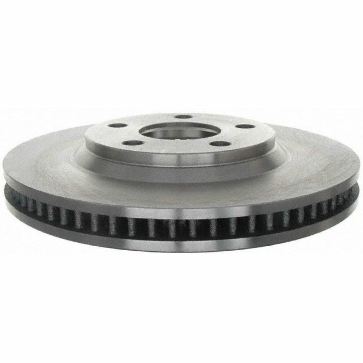 Amazon.com: Eclatify 2pcs Disc Brake Rotor Front Rear Left Driver 
