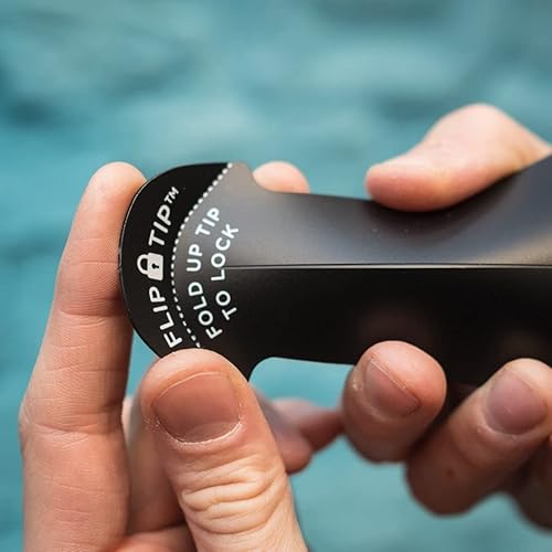 Ass Savers Regular Saddle Mudguard, 23-35 Mm Tires, Generation 4, Maximum Protection, Rainy Rides, No Tools Mount, Patented Flip Tip, Lightweight, Stable, Self Centering, Commuter, Road, Black #TOP1