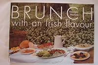 Brunch With an Irish Flavor 1899047530 Book Cover