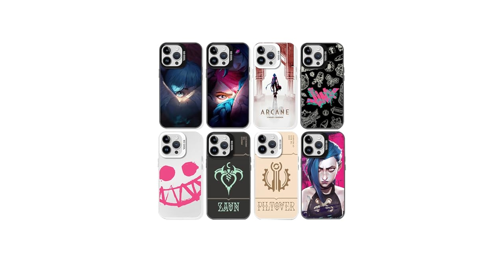 League_of_Legends USGチームサイン League_of_Legends USGチームサイン League_of_Legends USG