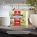 Taylors of Harrogate One Cup Yorkshire Tea 600 per Pack