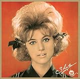 Sheila-Love-King of The World