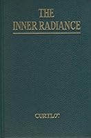 The Inner Radiance B000GL6SHW Book Cover