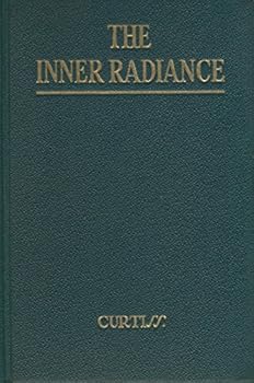 Hardcover The Inner Radiance Book