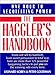 The Haggler's Handbook: One Hour to Negotiating Power