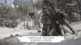 Ubisoft Tom Clancys Ghost Recon Breakpoint Standard | PC Code - Ubisoft Connect