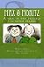 Max & Moritz: A tale of two rascals - in seven pranks