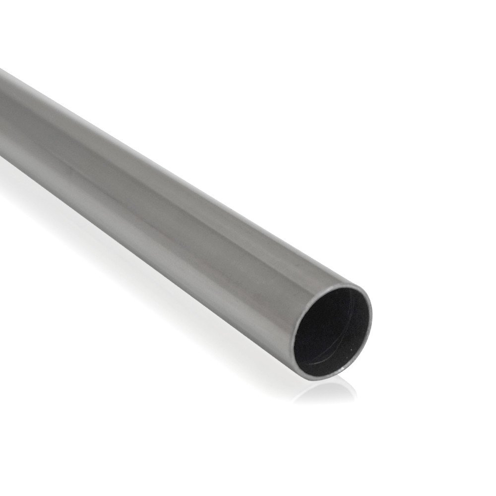 Amazon | オールステンレスパイプ Φ19 ▽50cm H-N-0 Z3K | 棒