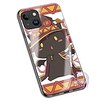 めぐみ様スマホケース 51-8y7tEn5L.jpg_BO30,255,255,