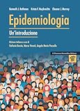 Epidemiologia. Un'introduzione