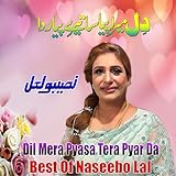BN BUREWALA HD