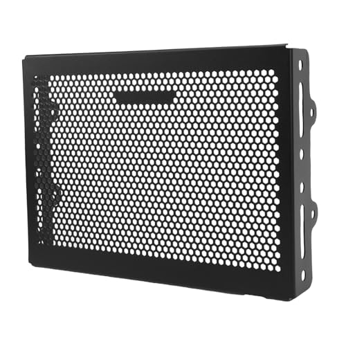 Grille de protection de radiateur de moto pour CMX500 CMX300 CL500 2017-2024