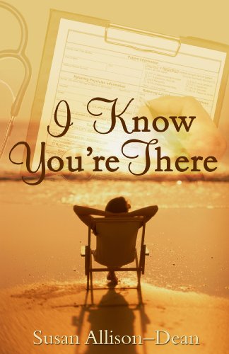 I Know You Re There English Edition Ebooks Em Ingles Na Amazon Com Br I Know You Re There English Edition Ebooks Em Ingles Na Amazon Com Br