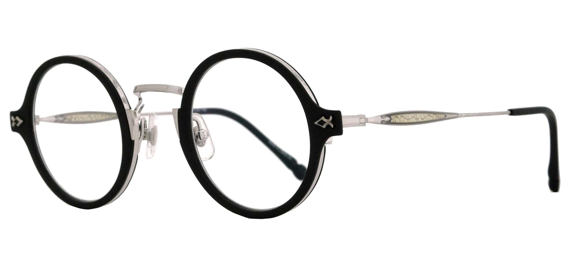 まつ 514Z2xjeECL.jpg