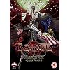 Bayonetta Bloody Fate [DVD]