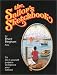 The Sailor's Sketchbook