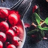 REDS B07SQCKKKB lato 4