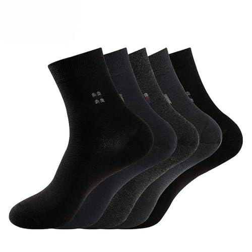 HEHW ƃPA  C ێ \bNX pPA   Ђъ 邨 ɗD 100 g  fB[X Y ~ F_ 5Zbg (jp)