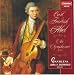 Abel: Six Symphonies