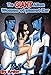 The Giant Alien Women of Planet Zur