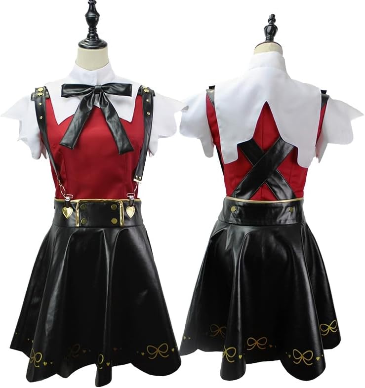 元乃木坂46 西野七瀬 2016 Junuary-Ⅳ 額縁衣装 スペシャル衣装1