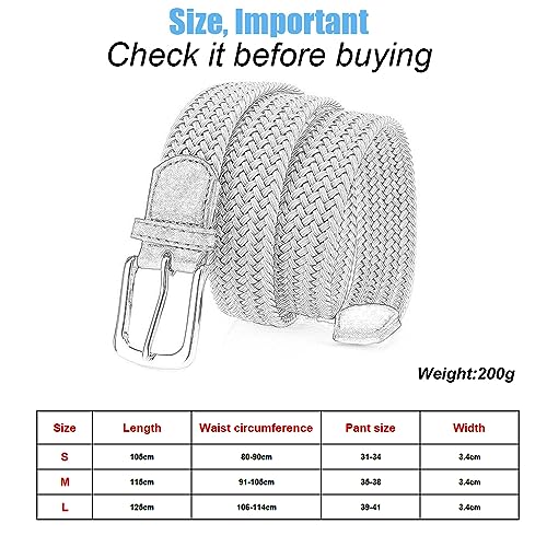 Cinturones, Sports Imagen adicional