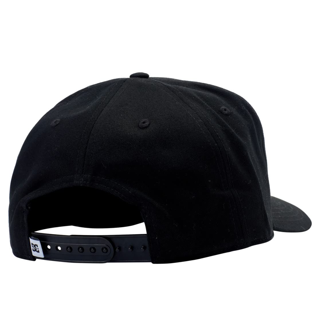 DC Shoes - Sureshot Cap pour Homme