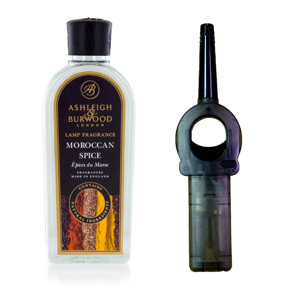 Amazon.co.jp: アシュレイ&バーウッド Ashleigh&Burwood ランプ