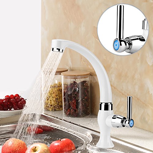 Llave individual para lavabo 30 Imagen adicional