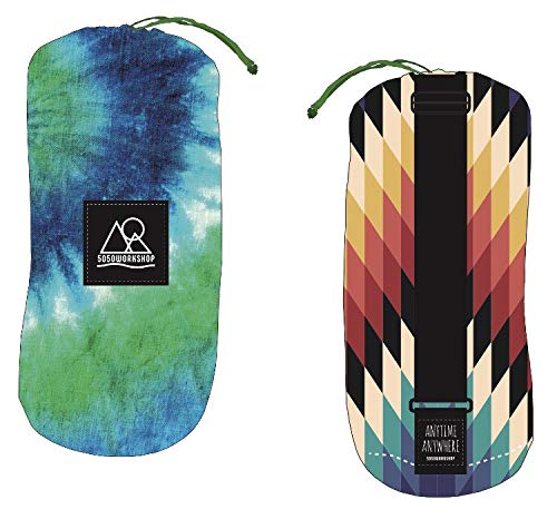 新品　50/50 WORKSHOP  TECH BLANKET Lサイズ fridge 「50/50 WORKSHOP」フィフティーフィフティーワーク