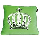 GLÖÖCKLER by KBT Bettwaren