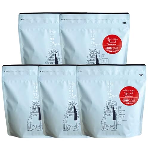 R[q[  قɂuh1kgi200g×5܁jy҂z VeB[Xg