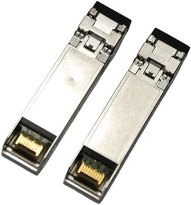 57-0000117-01 8G-SW Multi-Mode Fiber Optic Module Optical Module
