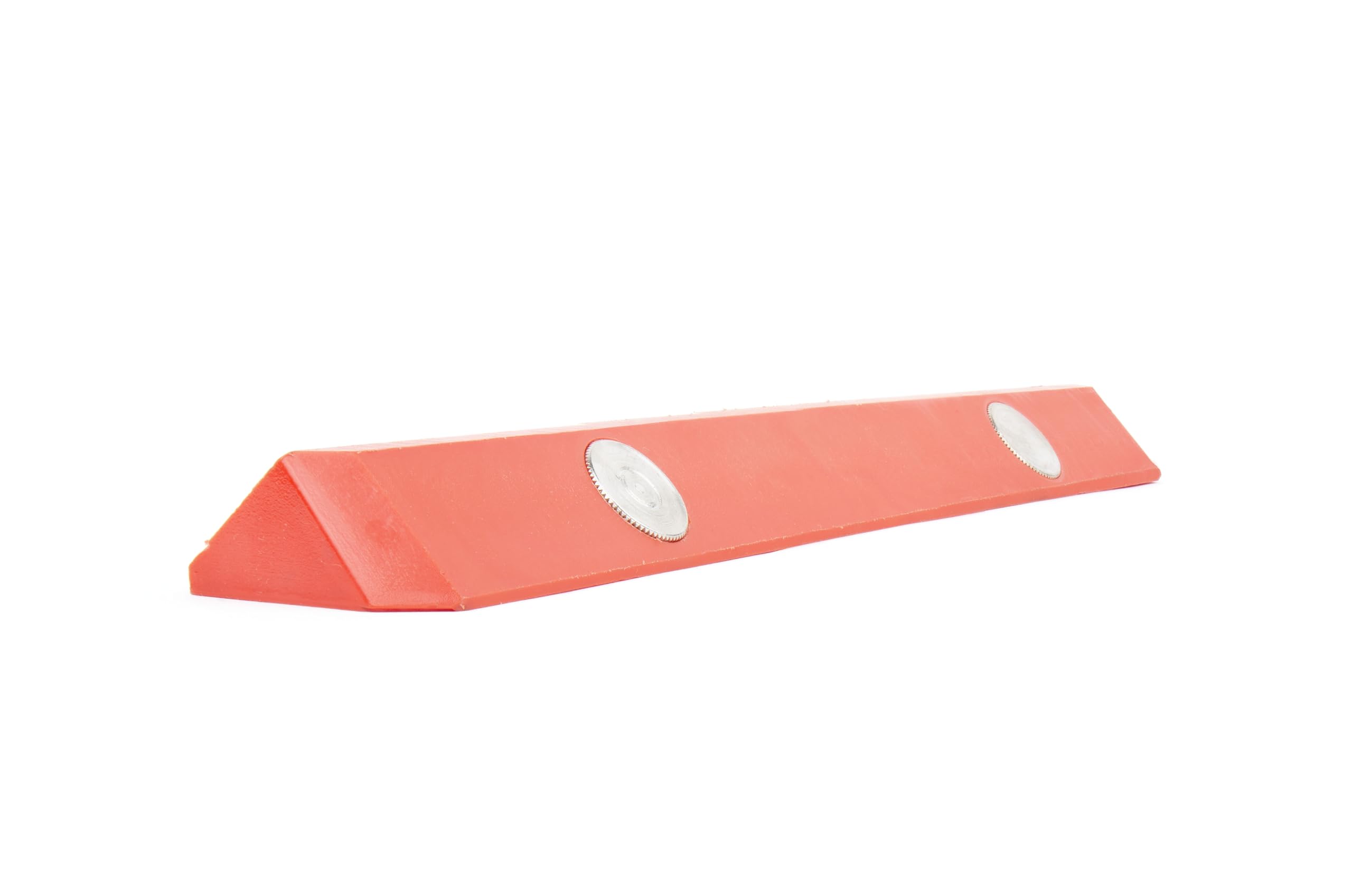 Amazon.com: EXSOLID Telescope Wear Pad kit for Caterpillar