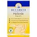 Produktbild BULLRICHS Heilerde Kapseln 48 St Kapseln